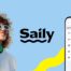 saily