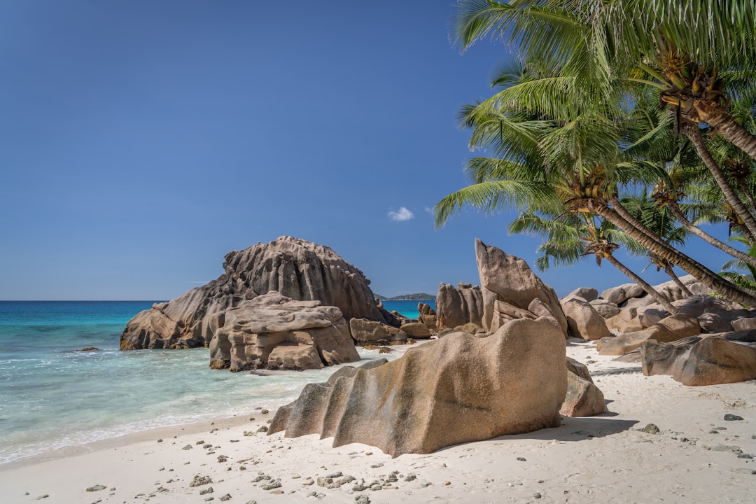 Secluded Paradises: Premier Private Island Resorts in Seychelles tmp6rpgh28t