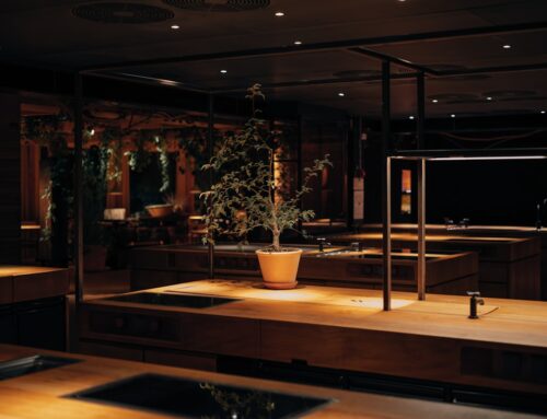 Kyoto’s Exclusive Geisha Dinners: A Surreptitious