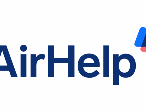 AirHelp Review: Get Up to €600 for Delayed Flights