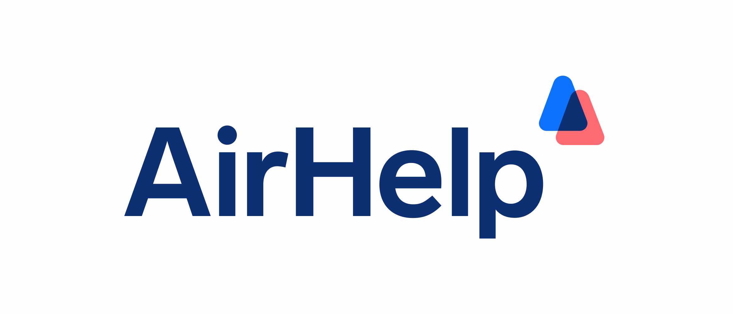 AirHelp