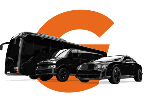 GetTransfer Review: Save 50% on Private Car Services